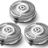 Philips Shaver Series 5000 Ανταλλακτικό PHILIPSSH50/50