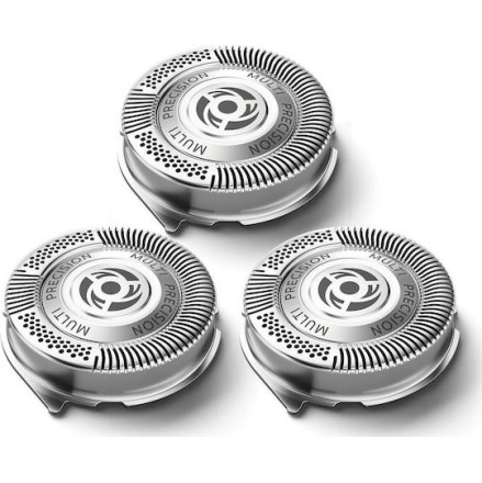 Philips Shaver Series 5000 Ανταλλακτικό PHILIPSSH50/50