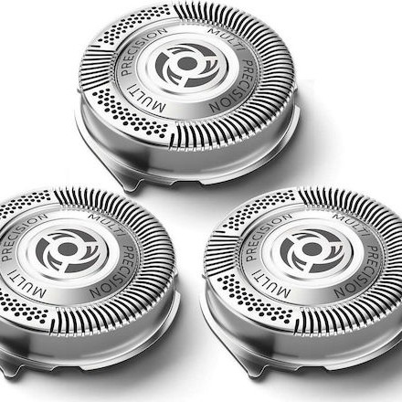 Philips Shaver Series 5000 Ανταλλακτικό PHILIPSSH50/50