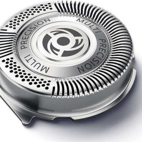 Philips Shaver Series 5000 Ανταλλακτικό PHILIPSSH50/50