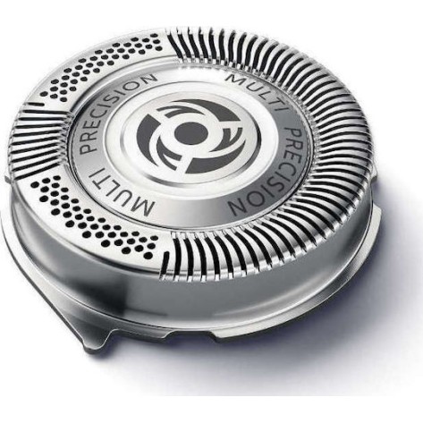 Philips Shaver Series 5000 Ανταλλακτικό PHILIPSSH50/50
