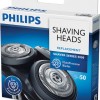 Philips Shaver Series 5000 Ανταλλακτικό PHILIPSSH50/50