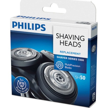Philips Shaver Series 5000 Ανταλλακτικό PHILIPSSH50/50