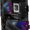 ASRock Z890 Riptide WiFi Motherboard ATX με Intel 1851 Socket 90-MXBPB0-A0UAYZ