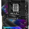 ASRock Z890 Riptide WiFi Motherboard ATX με Intel 1851 Socket 90-MXBPB0-A0UAYZ