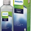 Philips Καθαριστικό Καφετιέρας 250ml
