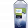 Philips Καθαριστικό Καφετιέρας 250ml