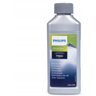 Philips Καθαριστικό Καφετιέρας 250ml