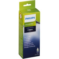 Philips Καθαριστικό Καφετιέρας 250ml
