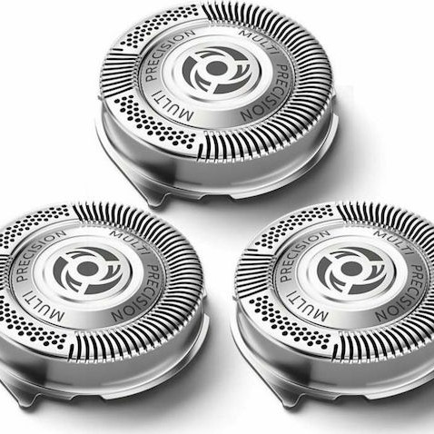 Philips Shaver Series 9000 Ανταλλακτικό SH91/50