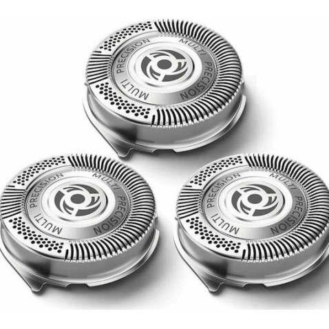 Philips Shaver Series 9000 Ανταλλακτικό SH91/50