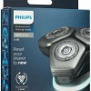Philips Shaver Series 9000 Ανταλλακτικό SH91/50