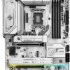 ASRock Z890 Steel Legend WiFi Motherboard ATX με Intel 1851 Socket 90-MXBPF0-A0UAYZ