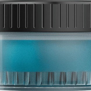 Philips Quick Clean Pod Cartrige Αξεσουάρ Καθαρισμού