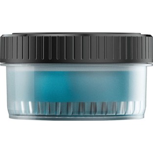 Philips Quick Clean Pod Cartrige Αξεσουάρ Καθαρισμού