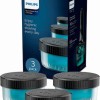 Philips Quick Clean Pod Αξεσουάρ Καθαρισμού