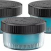 Philips Quick Clean Pod Αξεσουάρ Καθαρισμού