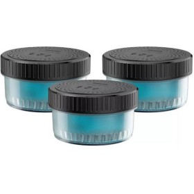 Philips Quick Clean Pod Αξεσουάρ Καθαρισμού