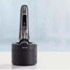 Philips Quick Clean Pod Αξεσουάρ Καθαρισμού