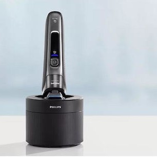 Philips Quick Clean Pod Αξεσουάρ Καθαρισμού
