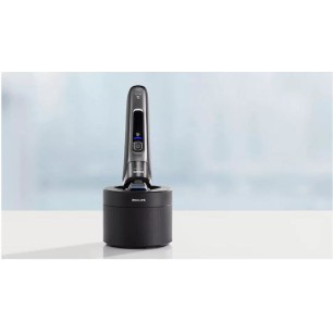 Philips Quick Clean Pod Αξεσουάρ Καθαρισμού