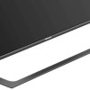 Hisense Smart Τηλεόραση 65