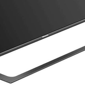 Hisense Smart Τηλεόραση 65