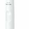 Philips Sonicare 3100 Ηλεκτρική Οδοντόβουρτσα με Χρονομετρητή και Αισθητήρα Πίεσης Λευκή