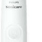 Philips Sonicare 3100 Ηλεκτρική Οδοντόβουρτσα με Χρονομετρητή και Αισθητήρα Πίεσης Λευκή