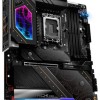 ASRock Z890 Taichi Wi-Fi Motherboard ATX με Intel 1851 Socket 90-MXBPR0-A0UAYZ