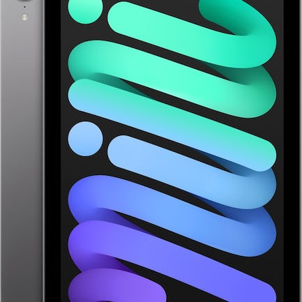 Apple iPad Mini 2024 8.3