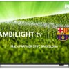 Philips Smart Τηλεόραση 65