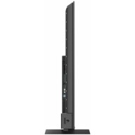 Philips Smart Τηλεόραση 65