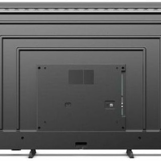 Philips Smart Τηλεόραση 65