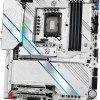 ASRock Z890 Taichi Aqua Wi-Fi Motherboard Extended ATX με Intel 1851 Socket 90-MXBPL0-A0UAYZ