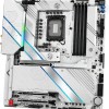 ASRock Z890 Taichi Aqua Wi-Fi Motherboard Extended ATX με Intel 1851 Socket 90-MXBPL0-A0UAYZ
