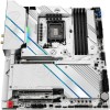 ASRock Z890 Taichi Aqua Wi-Fi Motherboard Extended ATX με Intel 1851 Socket 90-MXBPL0-A0UAYZ