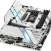 ASRock Z890 Taichi Aqua Wi-Fi Motherboard Extended ATX με Intel 1851 Socket 90-MXBPL0-A0UAYZ