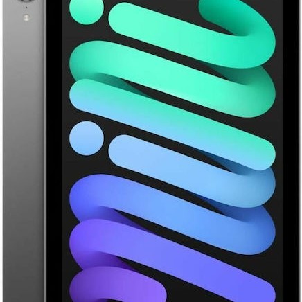 Apple iPad Mini 2024 8.3