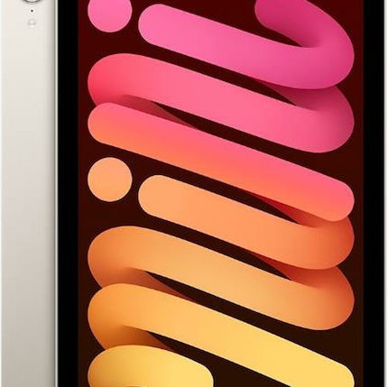 Apple iPad Mini 2024 8.3