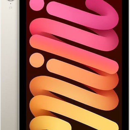 Apple iPad Mini 2024 8.3