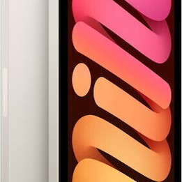 Apple iPad Mini 2024 8.3