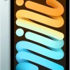 Apple iPad Mini 2024 8.3