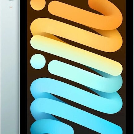 Apple iPad Mini 2024 8.3