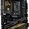 ASRock Z890 Taichi OCF Wi-Fi Motherboard ATX με Intel 1851 Socket 90-MXBPM0-A0UAYZ
