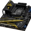 ASRock Z890 Taichi OCF Wi-Fi Motherboard ATX με Intel 1851 Socket 90-MXBPM0-A0UAYZ