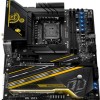 ASRock Z890 Taichi OCF Wi-Fi Motherboard ATX με Intel 1851 Socket 90-MXBPM0-A0UAYZ