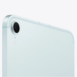 Apple iPad Mini 2024 5G 8.3
