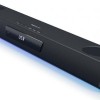Creative Sound Blaster Katana SE Soundbar 2.1 Bluetooth και HDMI 90W με Τηλεχειριστήριο Μαύρο