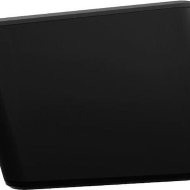 Creative Sound Blaster Katana SE Soundbar 2.1 Bluetooth και HDMI 90W με Τηλεχειριστήριο Μαύρο